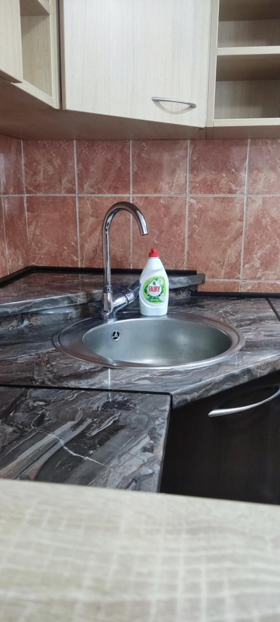 Apartman House Annesa Сараево Экстерьер фото