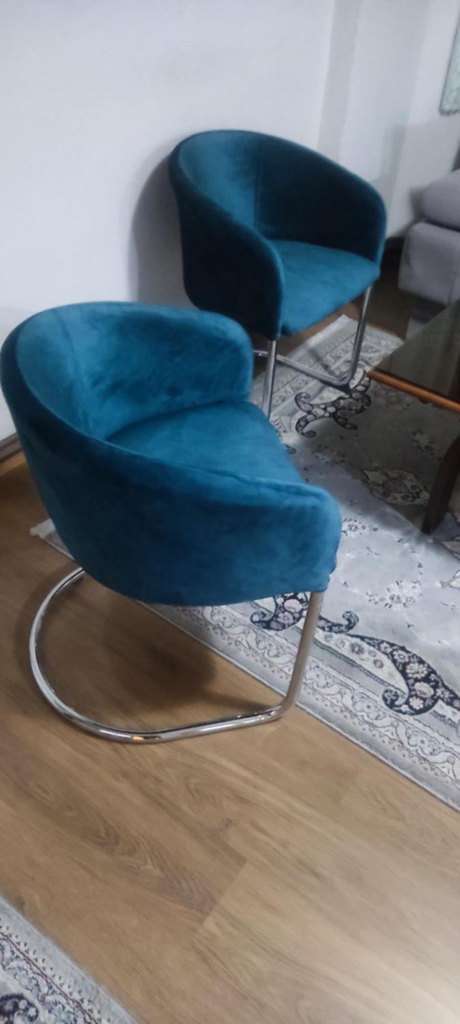 Apartman House Annesa Сараево Экстерьер фото