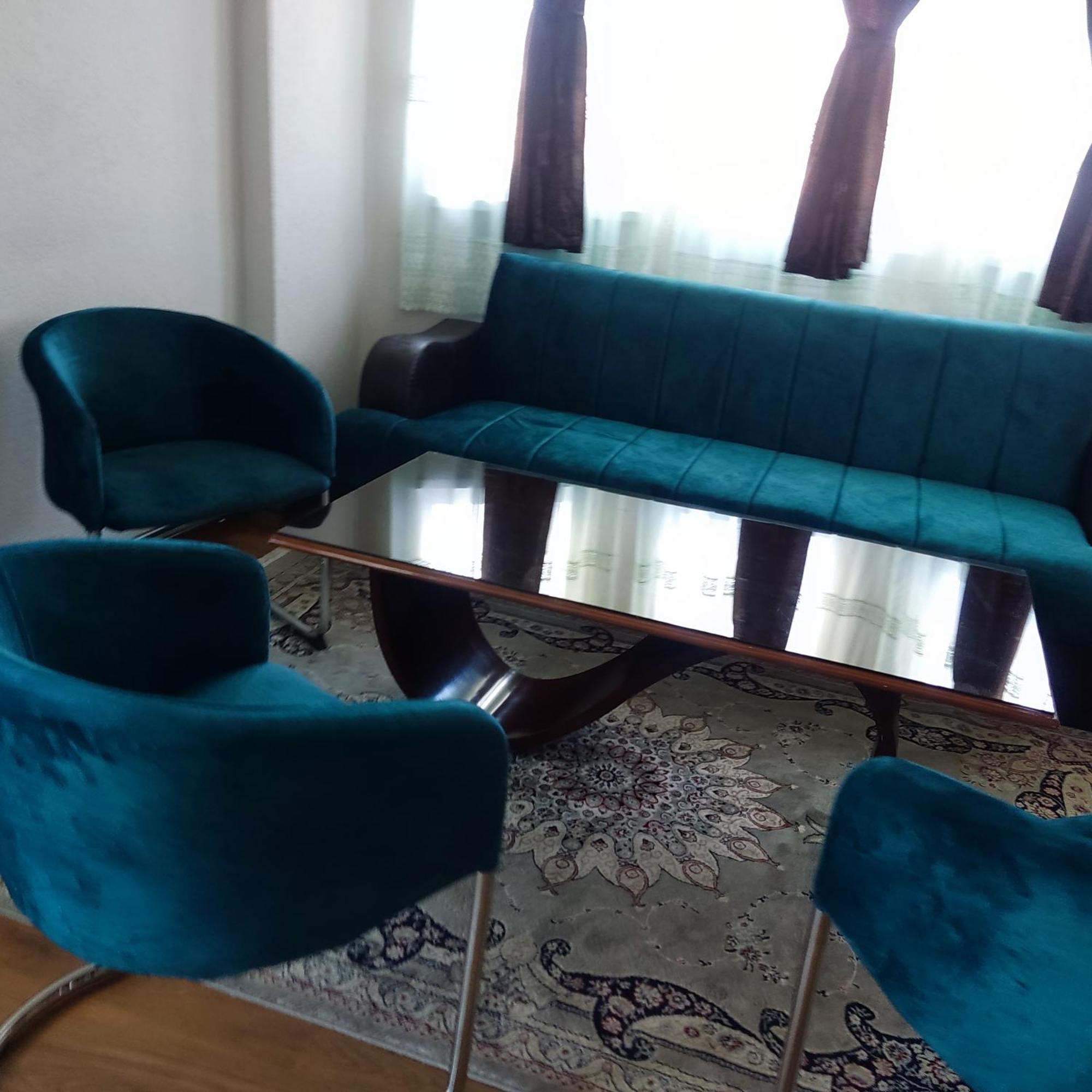 Apartman House Annesa Сараево Экстерьер фото