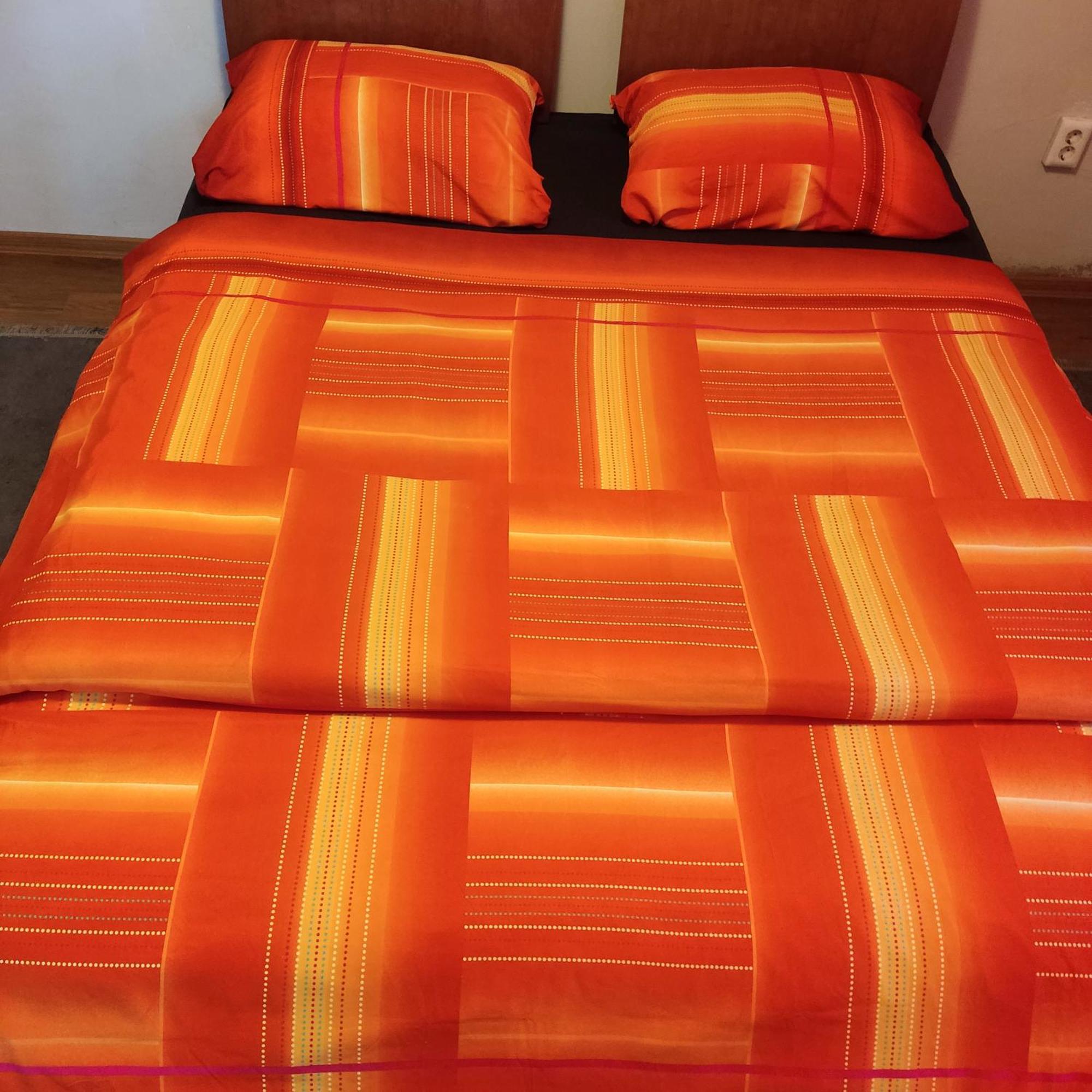 Apartman House Annesa Сараево Экстерьер фото
