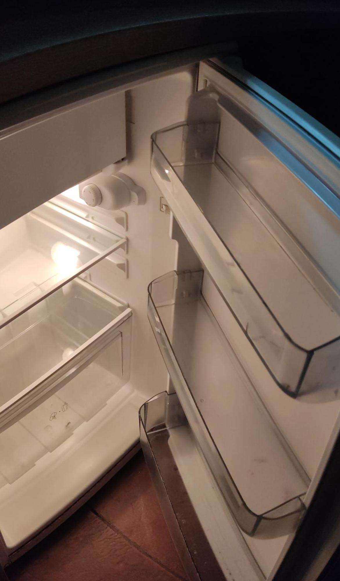 Apartman House Annesa Сараево Экстерьер фото